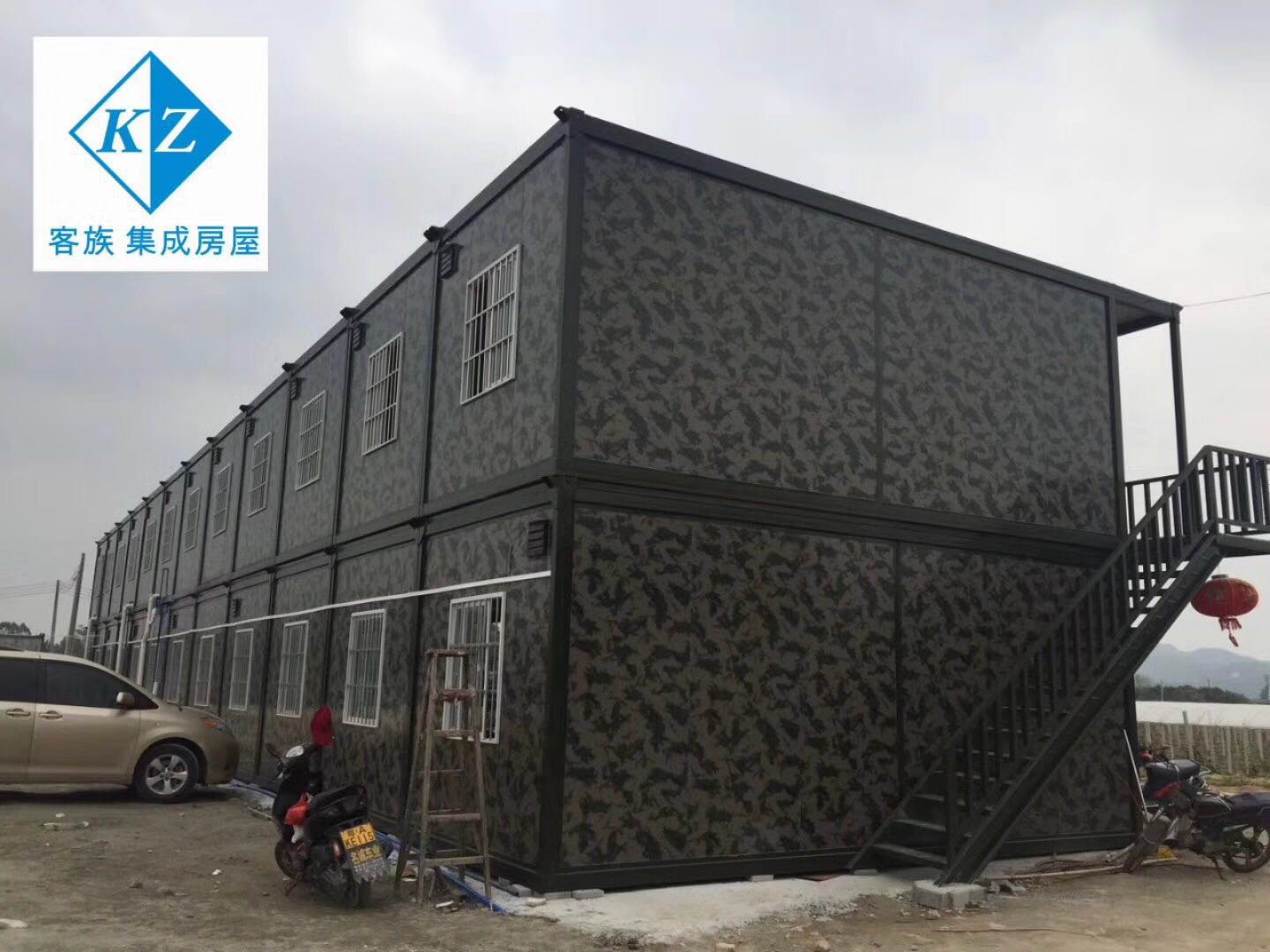 ���b������